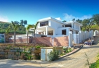V5257 Villa Elviria 6 (Medium)
