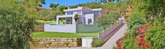 V5257 Villa Elviria 7 (Medium)