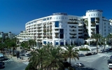 A5274 Apartment in Puerto Banus 6