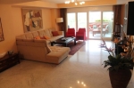 A5274 Apartment in Puerto Banus 12