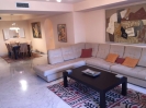 A5274 Apartment in Puerto Banus 2