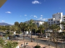 A5274 Apartment in Puerto Banus 3