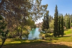 V5301 Villa own lake Coin 7