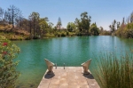 V5301 Villa own lake Coin 9