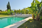 V5323 Luxury Villa Nueva Andalucia 02 (Large)