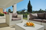 V5323 Luxury Villa Nueva Andalucia 04 (Large)