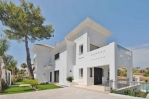 V5323 Luxury villa Nueva Andalucia 5 (Large)