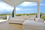 V5323 Luxury villa Nueva Andalucia 08 (Large)