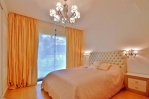 V5323 Luxury villa Nueva Andalucia 012 (Large)