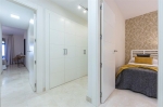 New Apartments for sale Estepona Spain (4) (Large)