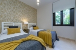 New Apartments for sale Estepona Spain (5) (Large)