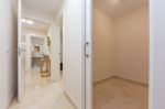 New Apartments for sale Estepona Spain (6) (Large)