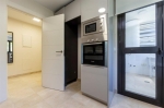 New Apartments for sale Estepona Spain (8) (Large)