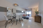 New Apartments for sale Estepona Spain (9) (Large)
