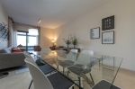 New Apartments for sale Estepona Spain (12) (Large)