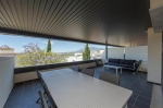 New Apartments for sale Estepona Spain (13) (Large)