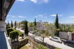 New Apartments for sale Estepona Spain (15) (Large)