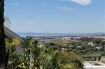 New Apartments for sale Estepona Spain (17) (Large)