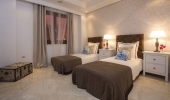D5331 Luxury beachfront apartments 7