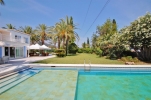 V5371 Villa in Marbella 6 (Large)