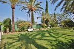 V5371 Villa in Marbella 17 (Large)