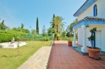 V5371 Villa in Marbella 18 (Large)