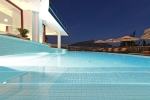 Ultra Modern Villa For Sale Nueva Andalucia marbella Spain (7) (Large)
