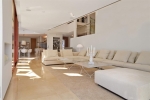 Ultra Modern Villa For Sale Nueva Andalucia marbella Spain (12) (Large)