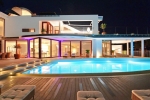 Ultra Modern Villa For Sale Nueva Andalucia marbella Spain (17) (Large)