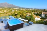 Ultra Modern Villa For Sale Nueva Andalucia marbella Spain (20) (Large)