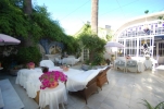 V5378 Villa Nueva Andalucia 2