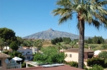 V5378 Villa Nueva Andalucia 3