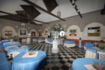V5378 Villa Nueva Andalucia 4