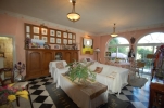 V5378 Villa Nueva Andalucia 5
