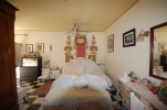V5378 Villa Nueva Andalucia 6