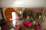 V5378 Villa Nueva Andalucia 7