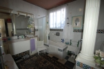 V5378 Villa Nueva Andalucia 8