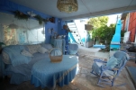 V5378 Villa Nueva Andalucia 9