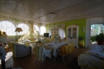 V5378 Villa Nueva Andalucia 11