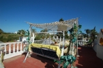 V5378 Villa Nueva Andalucia 14