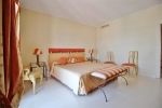 A5385 Penthouse front line Puerto Banus 8 (Large)