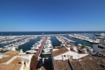A5385 Penthouse frontline Puerto Banus 1 (Large)