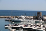 A5385 Penthouse frontline Puerto Banus 2 (Large)