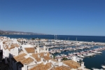 A5385 Penthouse frontline Puerto Banus 3 (Large)