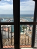 A5385 Penthouse frontline Puerto Banus 4 (Large)