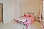 A5385 Penthouse frontline Puerto Banus 5 (Large)