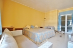 A5385 Penthouse frontline Puerto Banus 6 (Large)