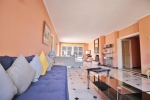 A5385 Penthouse frontline Puerto Banus 7 (Large)