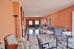 A5385 Penthouse frontline Puerto Banus 9 (Large)