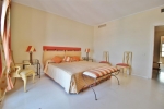 A5385 Penthouse frontline Puerto Banus 10 (Large)